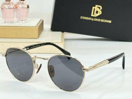 Picture of David Beckha Sunglasses _SKUfw57426836fw